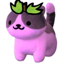 grapeguy
