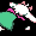 katrined