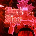 darkflav