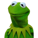 misterkermit