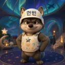hyxxbxx
