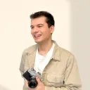 kolodziej_krzysiek