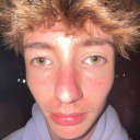 felixjsk