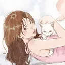 lovefromvicky