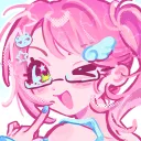 aelidesu