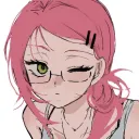 aelidesu