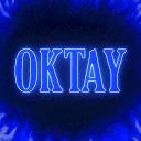 oktay6608