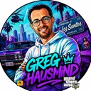 greghausmind