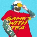 gwtea