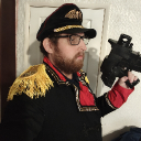captainfordy