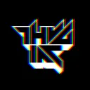 thug_inc
