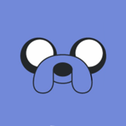 JACK's Avatar