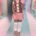 avatar 𝓨𝓮𝓸𝓷