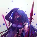 varonna
