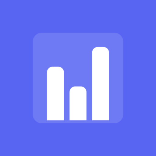 Bot icon