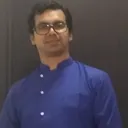 andy.d