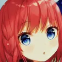 azurite_gg