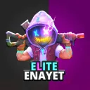 eliteenayet