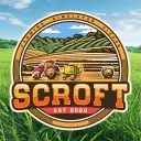 .scroft