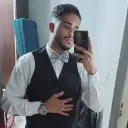0nul1