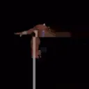 lintenso