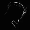 Аватар stasssssss19