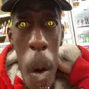 rzibe