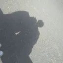 clqu