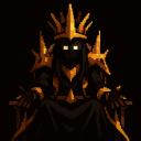 night_hyperion