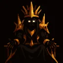 night_hyperion