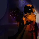 night_hyperion