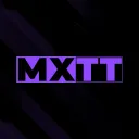 mxtt_gg
