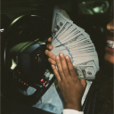 avatar Master Noxyy2K