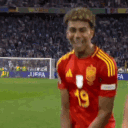 avatar Master Noxyy2K