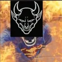 Аватар kropizda