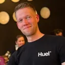 smaxill
