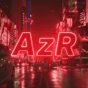 azr_orwen