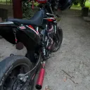 thetoxicmangulec