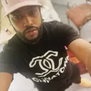 jnovathesunking