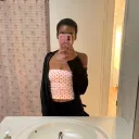 princessjayjayxo