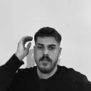 miracc00_