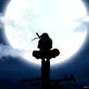 _srujan_0998_ avatar