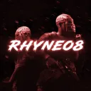 rhyne2008