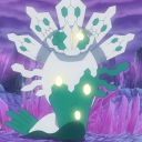 avatar Zapyrum