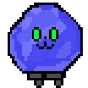 ptpg_3121