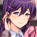 avatar joegattolover48282