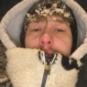 twitchtoxicaim