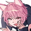 fusithewaifu