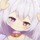 fusithewaifu