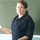 6119